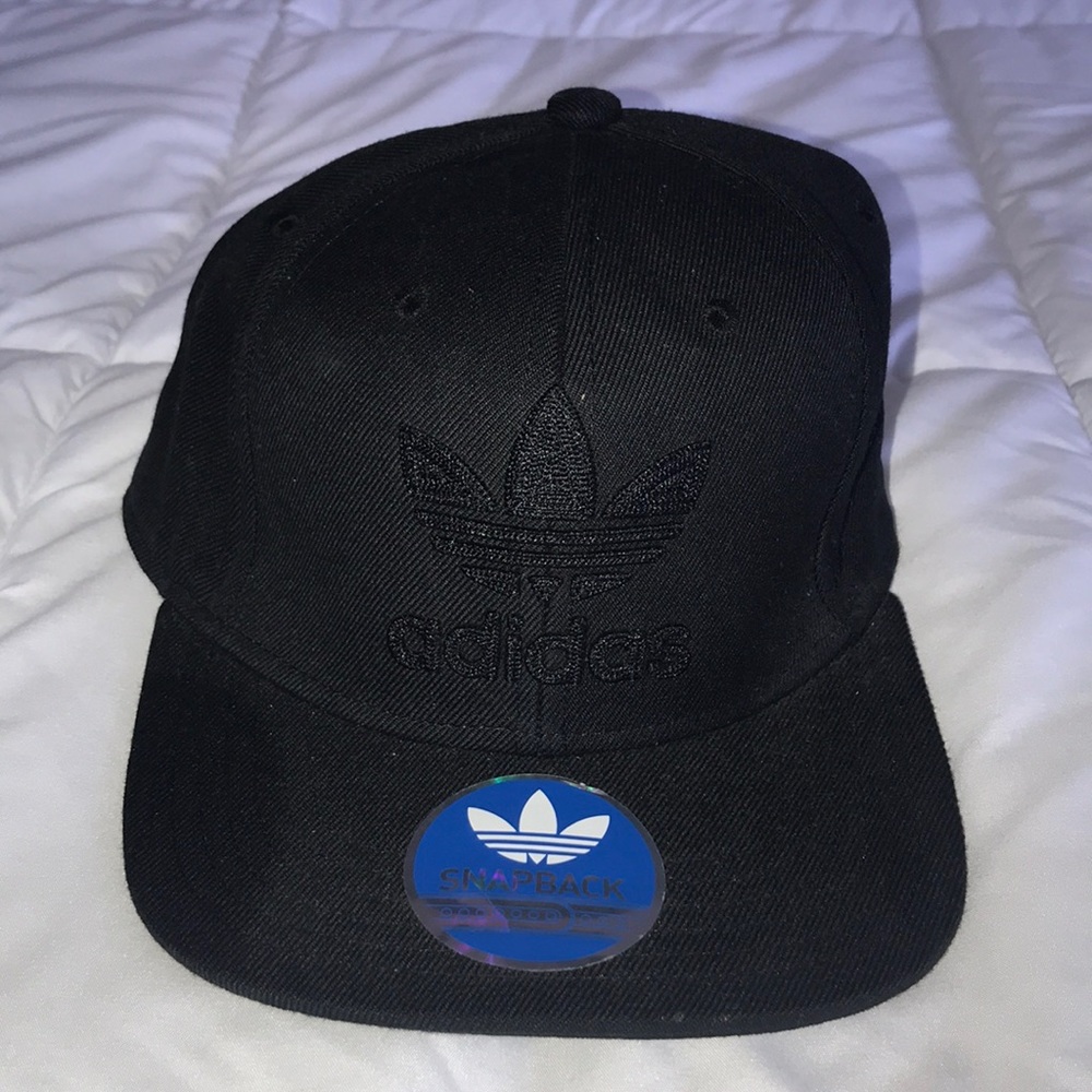 Adidas SnapBack